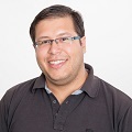 Salvador Capella