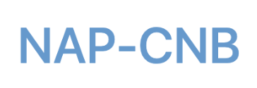 NeoAntigens Prediction@CNB (NAP-CNB) logo